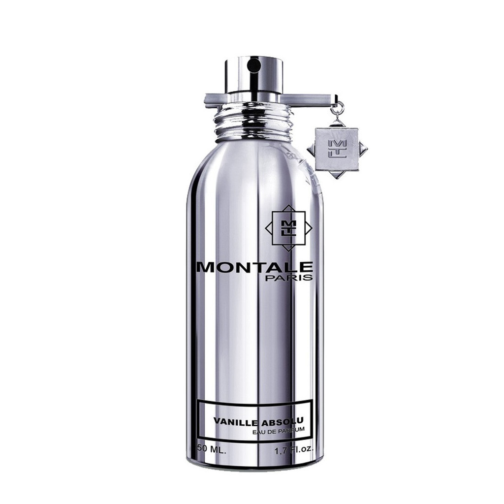 Парфумована вода Montale Vanille Absolu 50 мл (3760260453554)