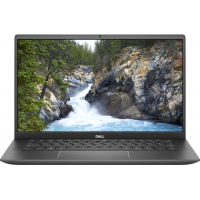 Ноутбук Dell Vostro 5402 (N8002VN5402UA_UBU)