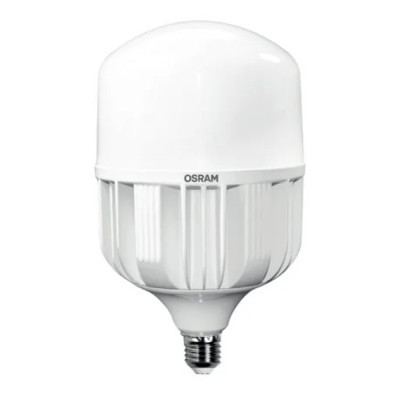 Light bulb Osram LED HW 100W/865 230V E27/E40 4X1 (4058075577015)