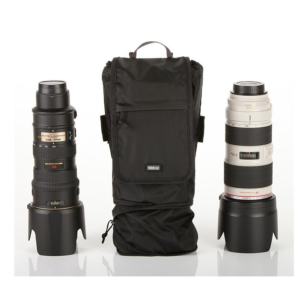 Чохол для об'єктива Think Tank Skin 75 Pop Down V2.0 (87453000044)