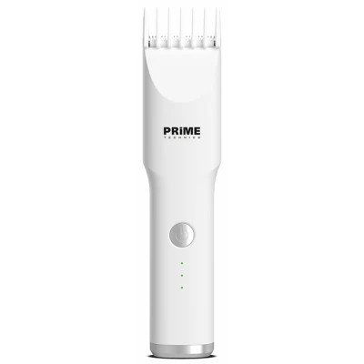Hair clipper PRIME Technics PHT 171 CW
