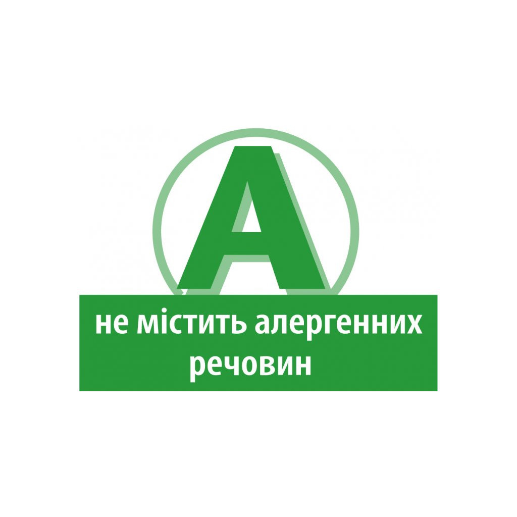 Дитяча каша HiPP гречана 200 г (9062300114468)