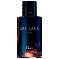 Perfume Dior Sauvage Parfum 100 ml (3348901486385)