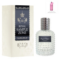 Eau de parfum Royal SZ SZ1750 alternative to Montale Roses Elixir 50 ml (489315741472)