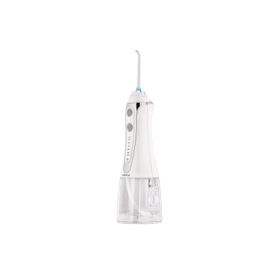 Іригатор Ardesto POI-H350W