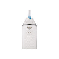 Іригатор Ardesto POI-H350W