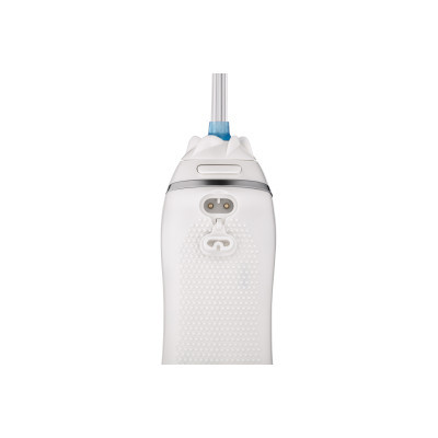 Іригатор Ardesto POI-H350W