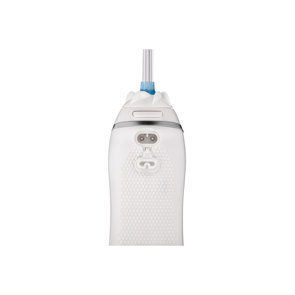 Іригатор Ardesto POI-H350W
