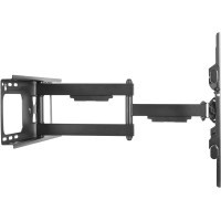 Кронштейн ITech PTRB-77