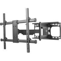 Кронштейн ITech PTRB-77