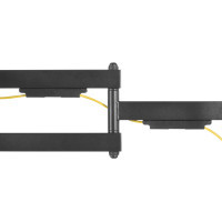 Кронштейн ITech PTRB-77