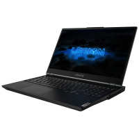 Ноутбук Lenovo Legion 5 15IMH6 (82NL00B8RA)