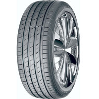 Шина Nexen NFERA SU1 235/55R19 105W XL (1401850332)