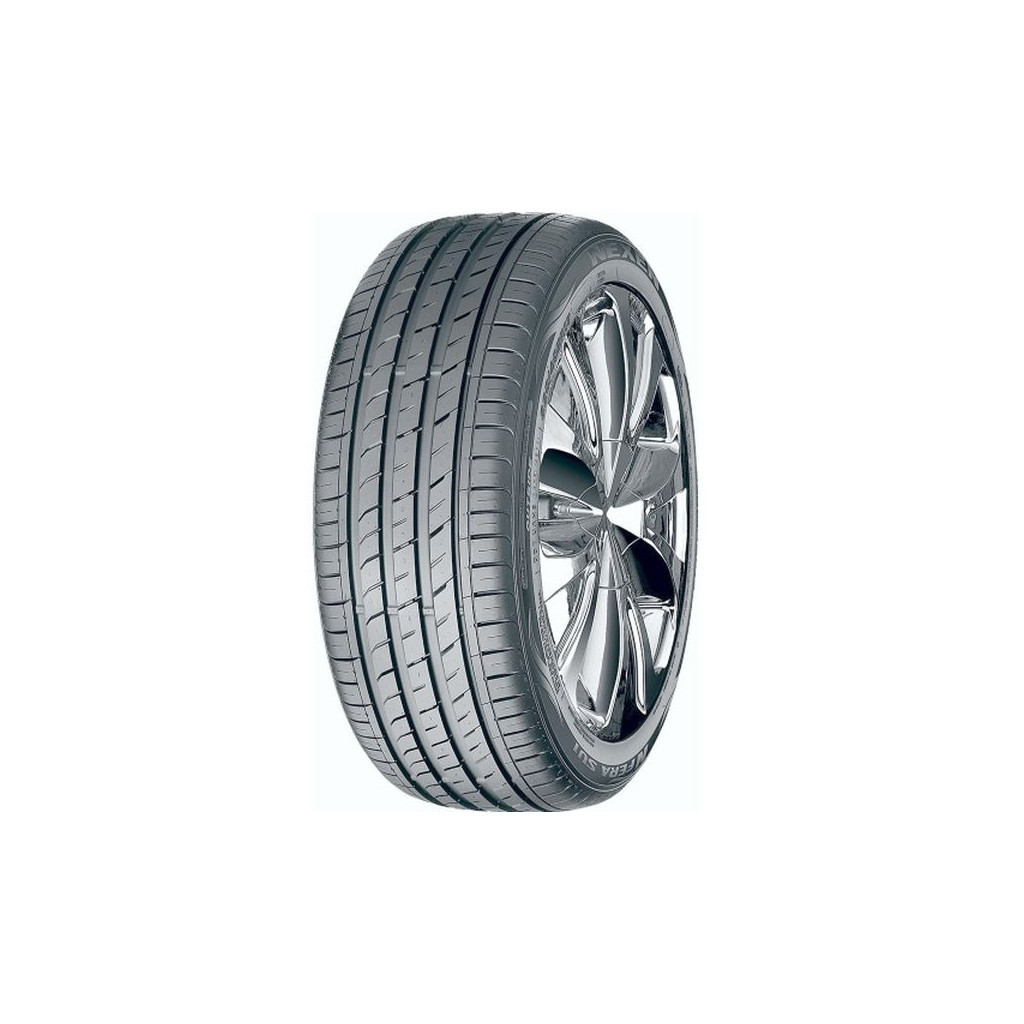 Шина Nexen NFERA SU1 235/55R19 105W XL (1401850332)