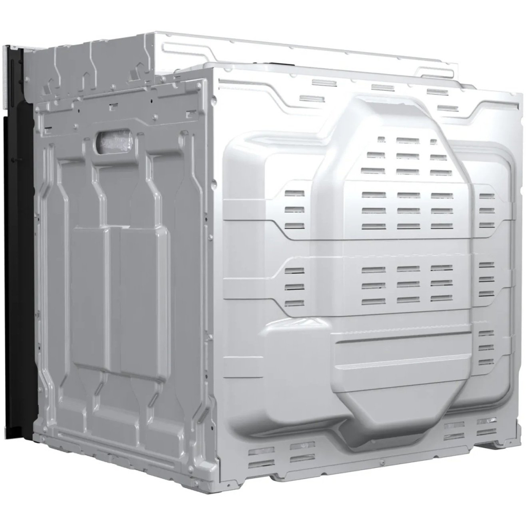Духова шафа Gorenje BOS6747A01X