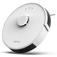 Пилосос AENO RC2S (ARC0002S)