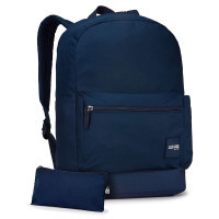 Рюкзак для ноутбука Case Logic 15.6" Commence 24L CCAM-1216 Dress Blue (6808603)