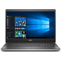 Ноутбук Dell Precision 7560 (210-AYYF3Sh2)