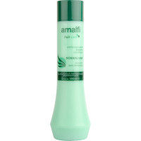 Hair conditioner Amalfi Normal Hair 1000 ml (8414227037749)