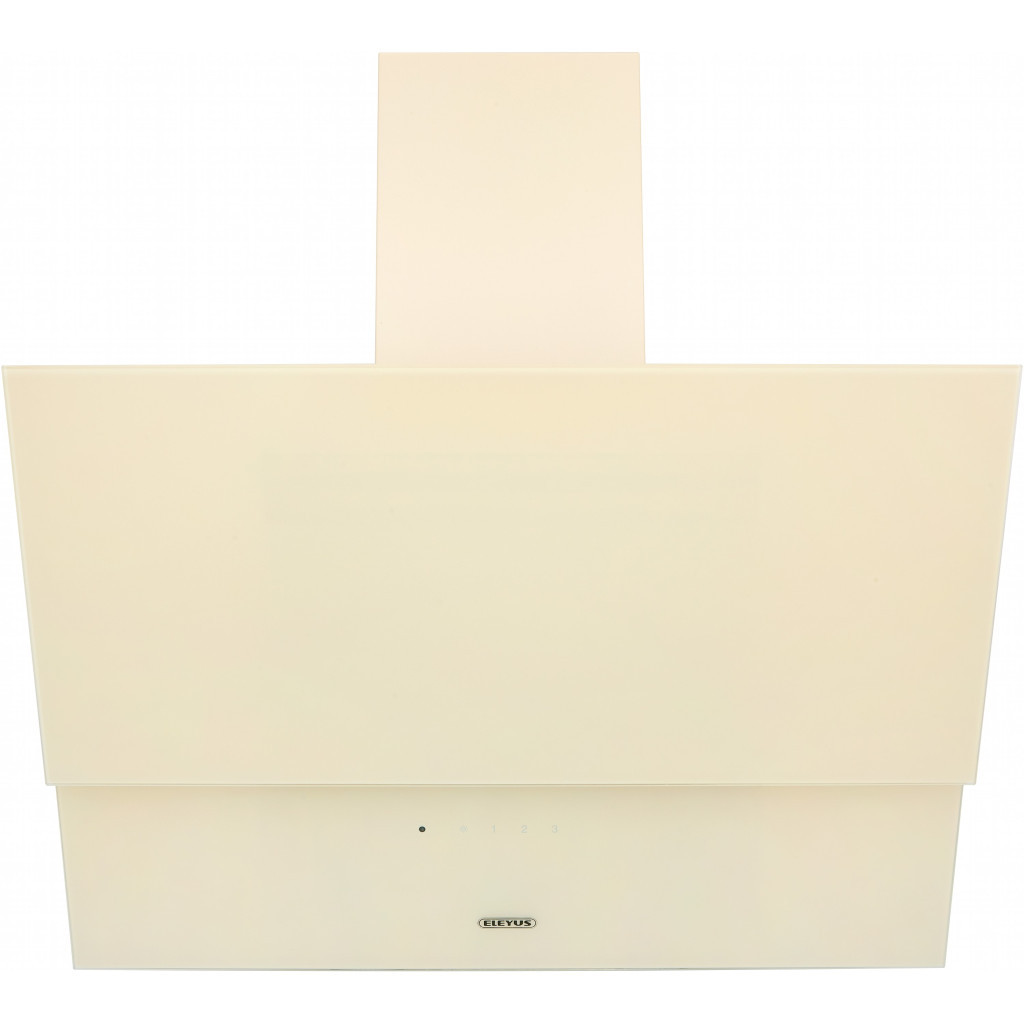 Витяжка кухонна Eleyus GALANT 1200 LED 60 BG