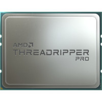 Процесор AMD Ryzen Threadripper PRO 5955WX (100-000000447)