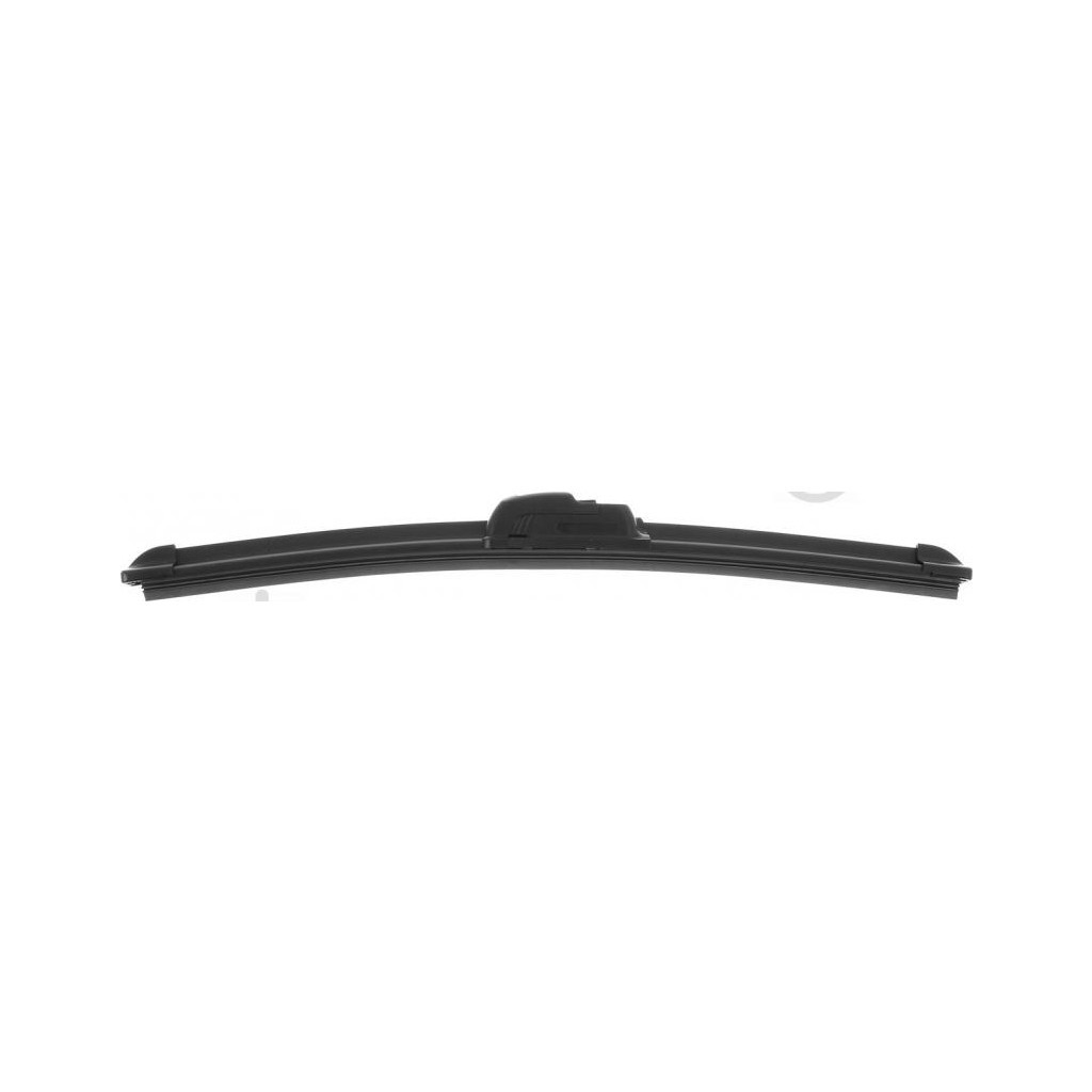 Щітка склоочисника TRICO ExactFit Flat 480мм (EFB486)
