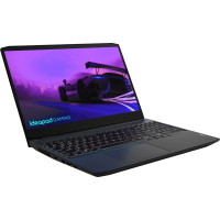 Ноутбук Lenovo IdeaPad Gaming 3 15IHU6 (82K1018YRA)