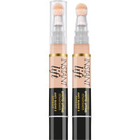 Консилер Deborah Instant Lift 0 - Ivory (8009518363050)