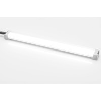 Модуль до шафи Digitus Світильник LED lighting, 223 lm, 6500K, sensor, magnet fixing (DN-19LIGHT-3)