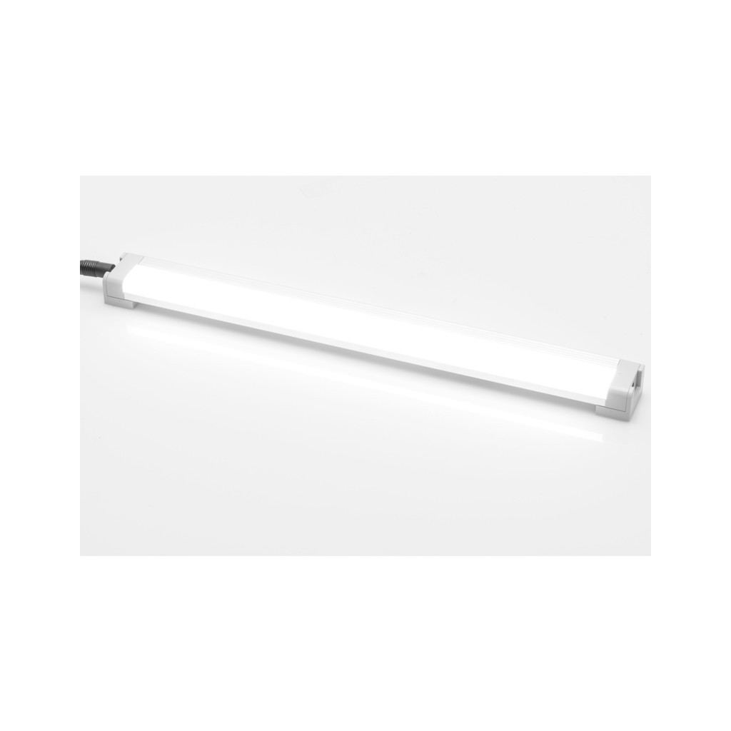 Модуль до шафи Digitus Світильник LED lighting, 223 lm, 6500K, sensor, magnet fixing (DN-19LIGHT-3) Модуль до шафи Digitus Світильник LED lighting, 223 lm, 6500K, sensor, magnet fixing (DN-19LIGHT-3)