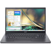 Ноутбук Acer Aspire 5 A515-47 (NX.K86EU.008)