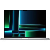 Ноутбук Apple MacBook Pro A2780 M2 Pro (MNWD3UA/A)