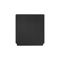 Килимок в багажник EVAtech Mercedes-Benz E-Class (W211) 4WD 2002-2009 3 (MB31370B1RBB)