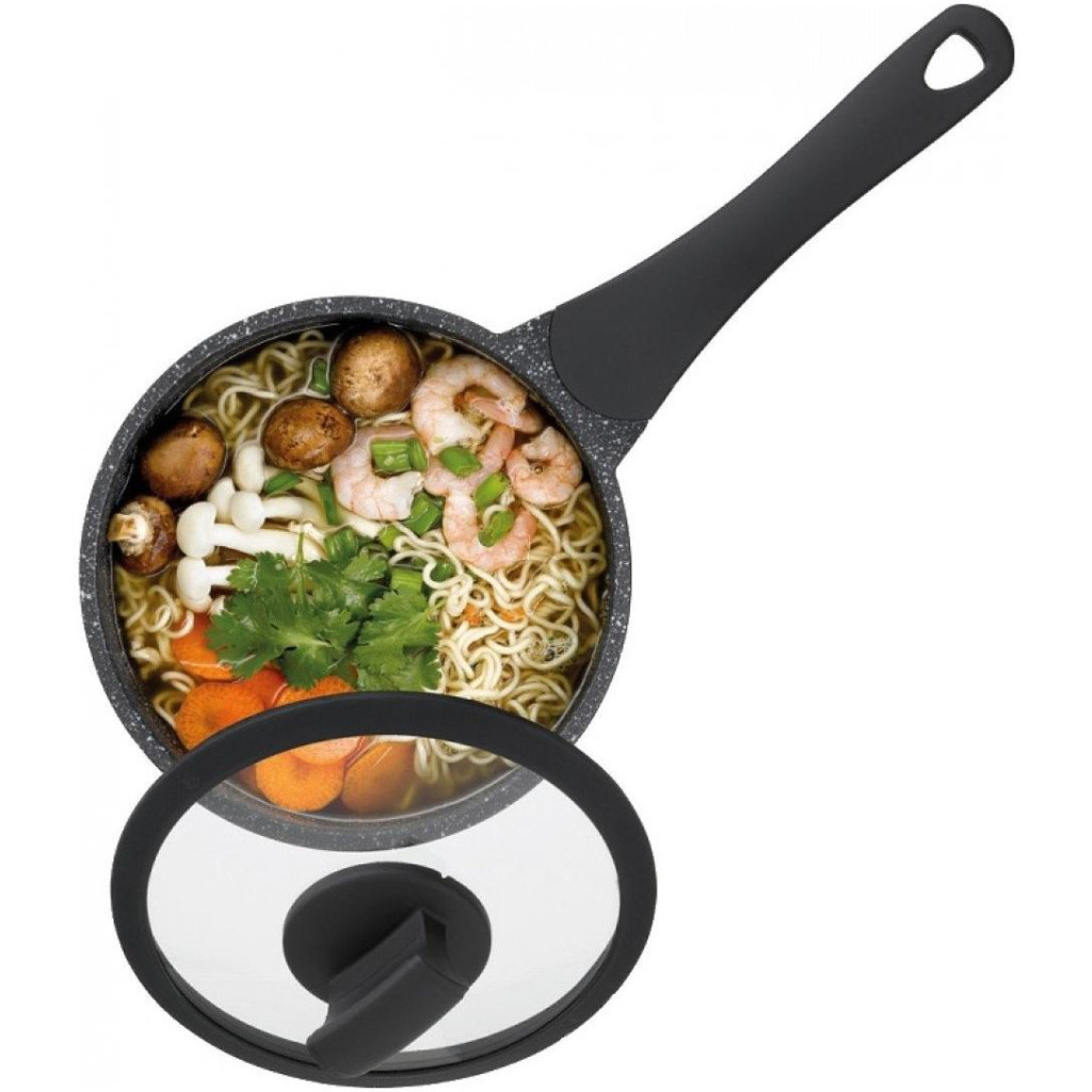 Ківш Kela Stella Nova 1 л (12225) Ківш Kela Stella Nova 1 л (12225)