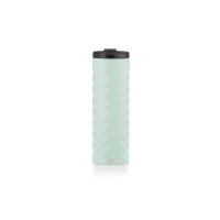 Термокружка ARDESTO Bright City 400 мл Green (AR2640GR)