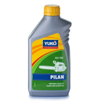 Ланцюгове мастило Yuko PILAN 1л (4820070241891)