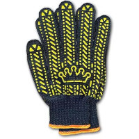 Protective gloves Stark Korona 6 threads (510561102)