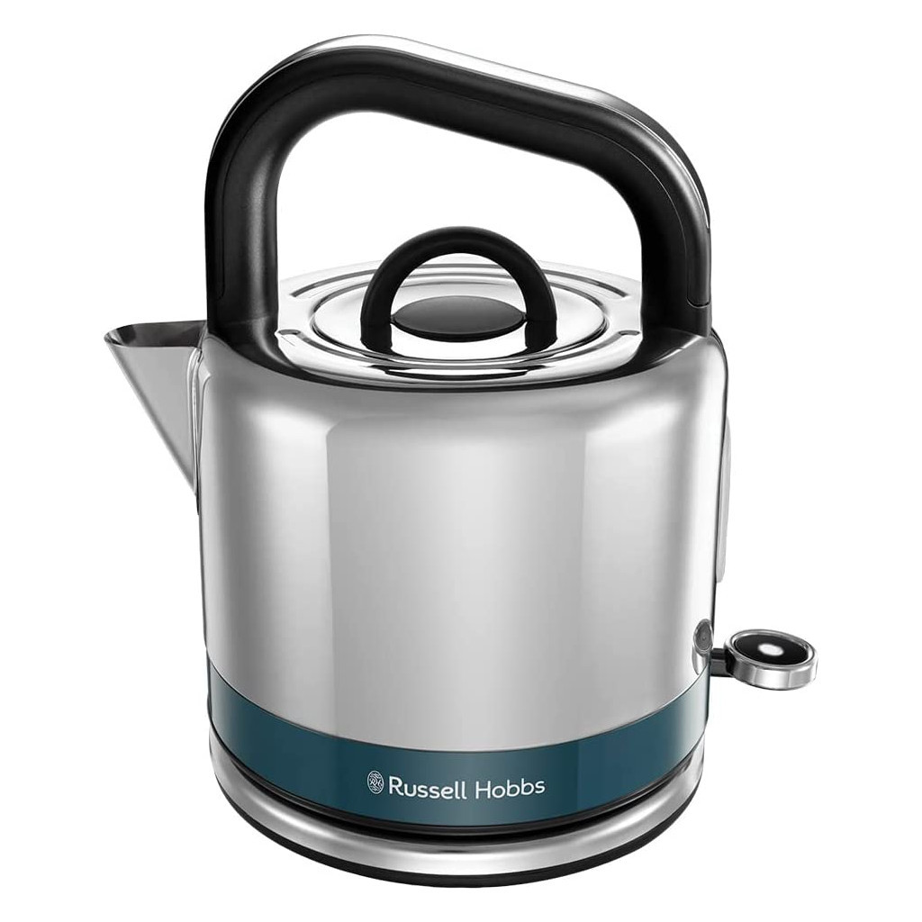 Електрочайник Russell Hobbs 26421-70