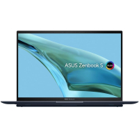 Ноутбук ASUS Zenbook S 13 UX5304VA-NQ150W (90NB0Z93-M00H80)