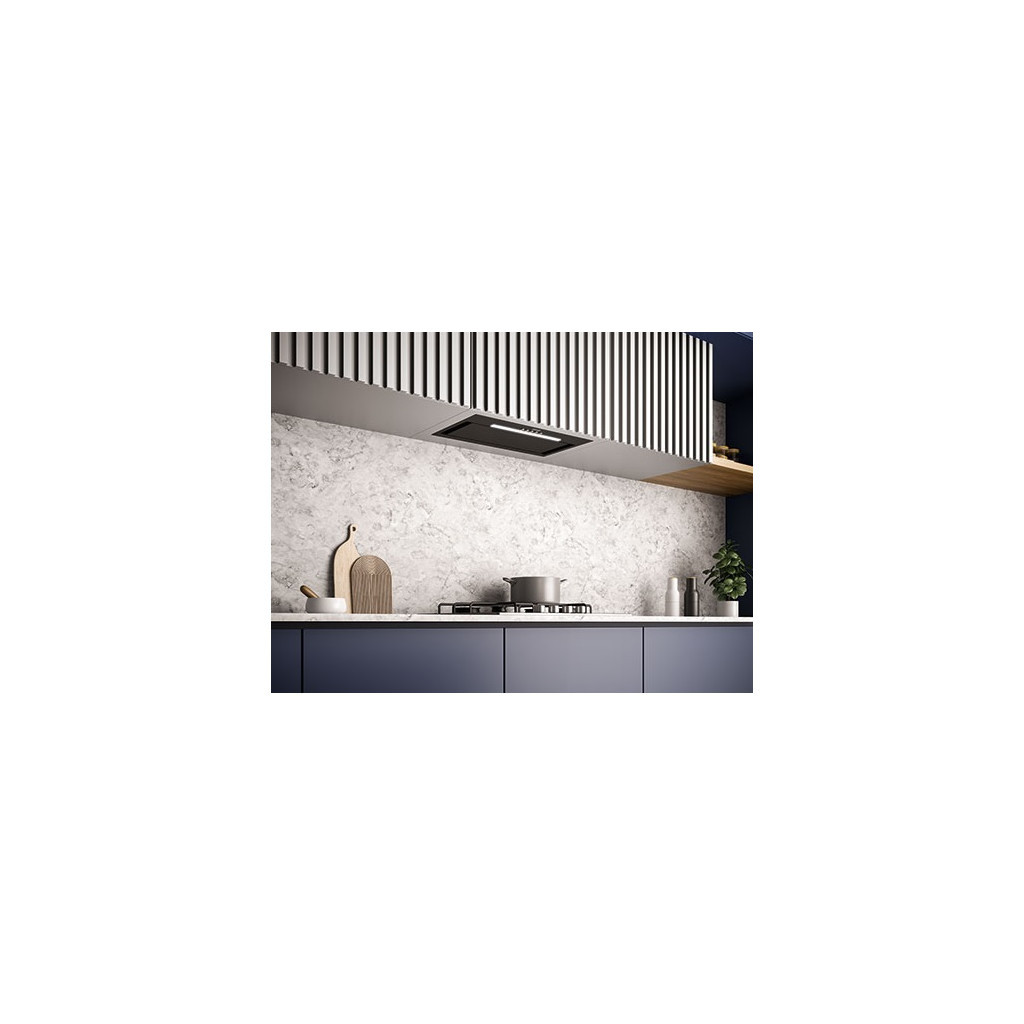 Витяжка кухонна Franke FBFE BK MATT A52 (305.0665.364) Витяжка кухонна Franke FBFE BK MATT A52 (305.0665.364)