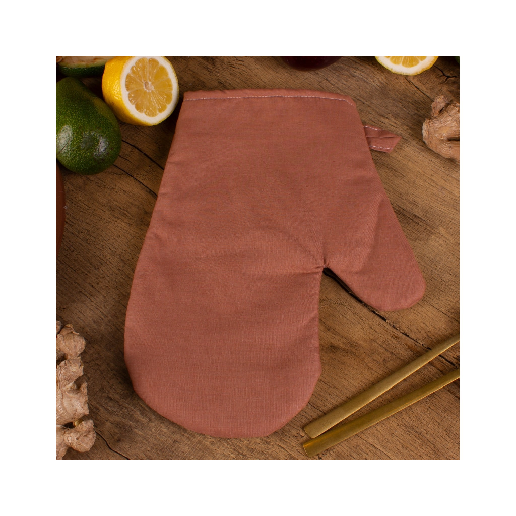 Кухонна прихватка MirSon Бязь 15-1511 Federica (2200006753544) Кухонна прихватка MirSon Бязь 15-1511 Federica (2200006753544)