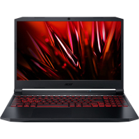 Ноутбук Acer Nitro 5 AN515-57 (NH.QELEU.00Z)