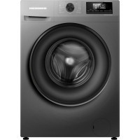 Пральна машина HEINNER HWM-H7014IVSMTC+++