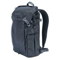 Фото-сумка Vanguard Backpack VEO GO 42M Black (4719856247175)