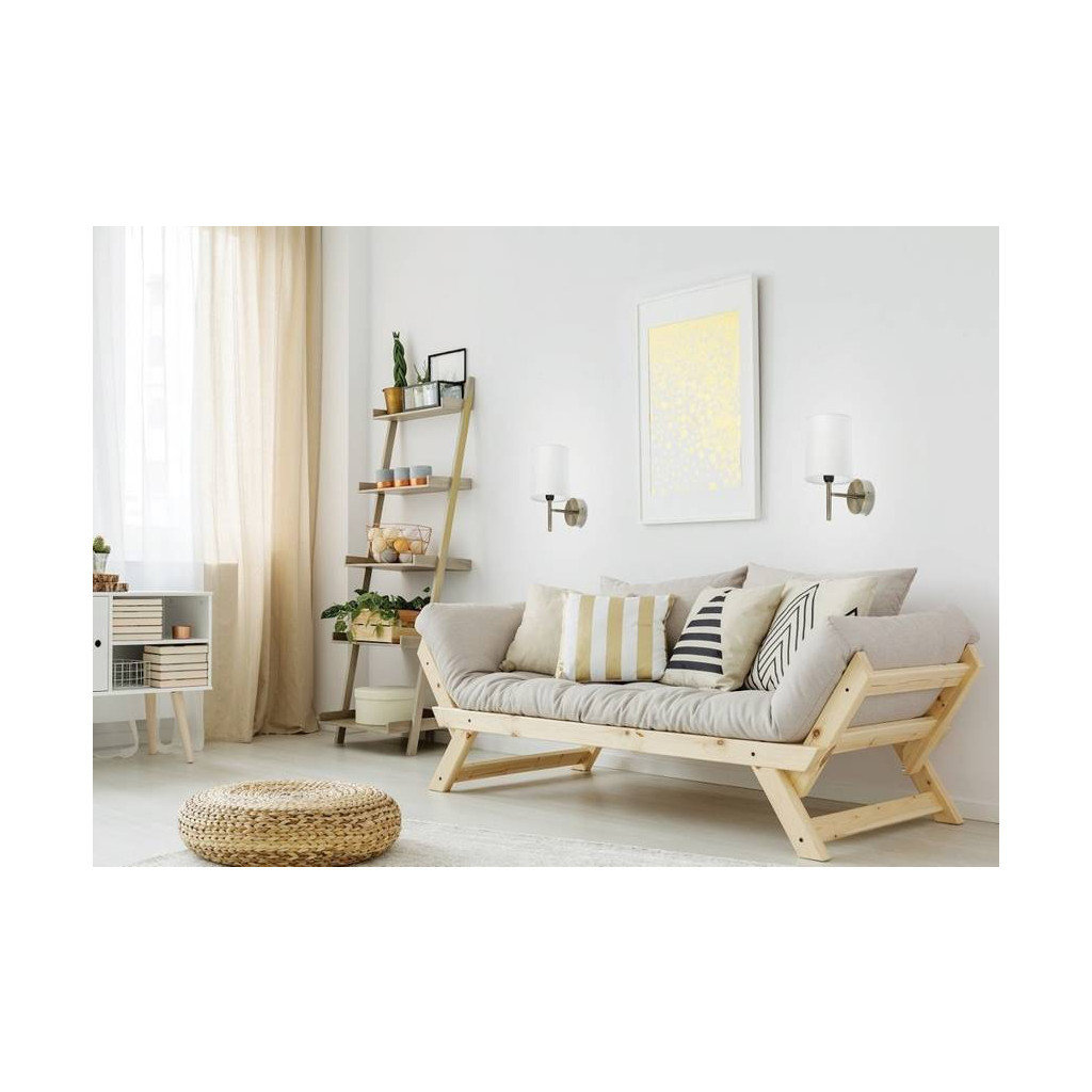 Бра Candellux 21-45386 YAN (21-45386)