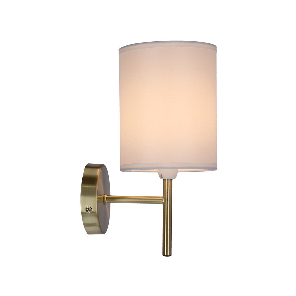 Бра Candellux 21-45386 YAN (21-45386)