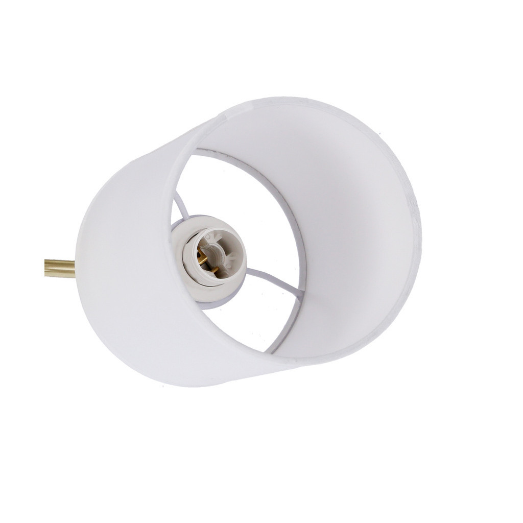 Бра Candellux 21-45386 YAN (21-45386)