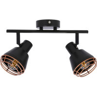 Спот Candellux 92-81780 Neria (92-81780)