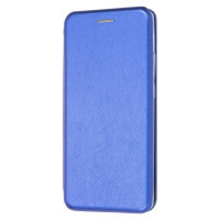 Чохол до мобільного телефона Armorstandart G-Case Motorola Edge 40 Blue (ARM67869)