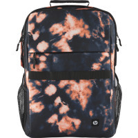 Рюкзак для ноутбука HP 16" Campus XL Tie Dye (7J593AA)